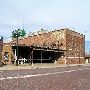 Downtown Enid