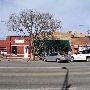 Downtown Enid