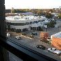 Downtown Enid