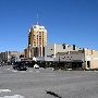 Downtown Enid