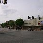 Downtown Grove