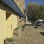 Downtown Guymon