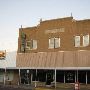 Downtown Guymon