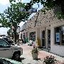 Downtown Jenks