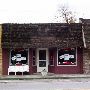 Downtown Jenks