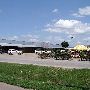 Downtown Jenks