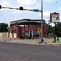 Downtown Minco