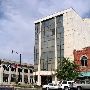 Downtown Norman