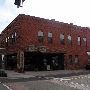 Downtown Norman