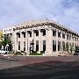 Downtown Norman