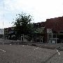 Downtown Norman
