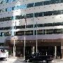 Downtown Oklahoma City