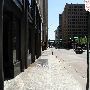 Downtown Oklahoma City