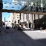 Downtown Oklahoma City