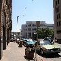 Downtown Oklahoma City