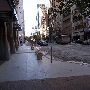 Downtown Oklahoma City