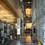 Downtown Oklahoma City Library