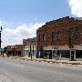 Downtown Tuttle