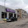 Downtown Waynoka