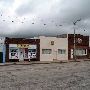 Downtown Waynoka