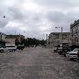 Downtown Waynoka