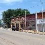 Downtown Wellston
