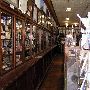 Drug Store Museum