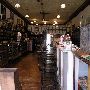 Drug Store Museum