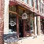 Drug Store Museum