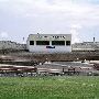 East Central Stadium