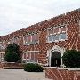 East Central University