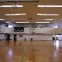 East Central University