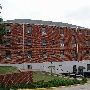 East Central University