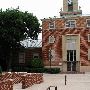 East Central University