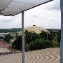 East Central University