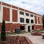 East Central University