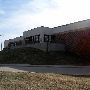 Edmond Memorial High School