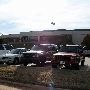Edmond Memorial High School