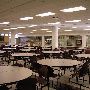 Edmond Memorial High School