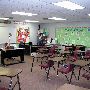 Edmond Memorial High School