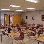 Edmond Memorial High School