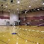 Edmond Memorial High School