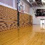 Edmond Memorial High School