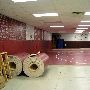 Edmond Memorial High School