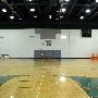 Edmond North High School