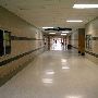 Edmond Santa Fe High School