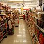 Eley's Foods
