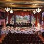 Enid Symphony Hall