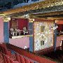 Enid Symphony Hall
