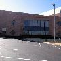 Faith Baptist Church